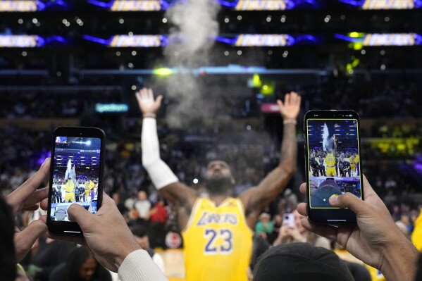 Lakers clippers reddit stream new arrivals
